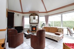 Eendenparkweg 45A-68 - 1.jpeg